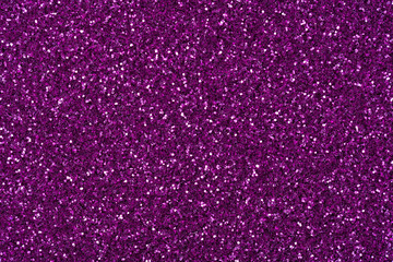 Contrast violet glitter texture, Christmas background for your awesome desktop.
