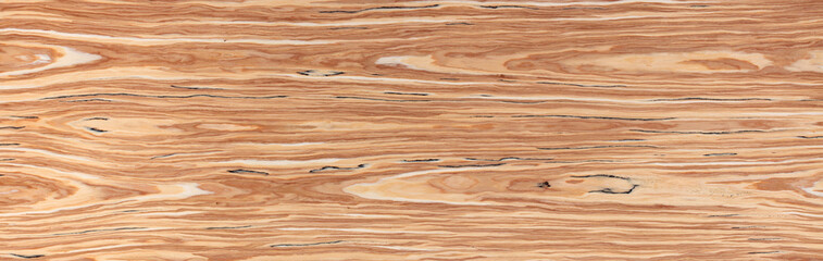 Natural arborica veneer background in contrast beige colors.