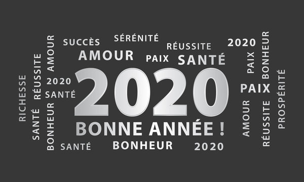 5 418 Best Meilleurs Vœux Images Stock Photos Vectors Adobe Stock