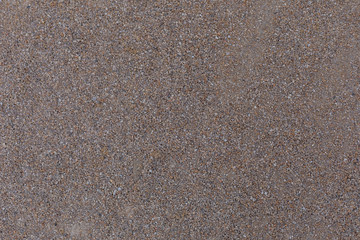 Texture of small stones. Pebbles. Background. Wallpaper.