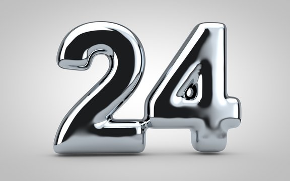 46 Number 24 Wallpaper  WallpaperSafari