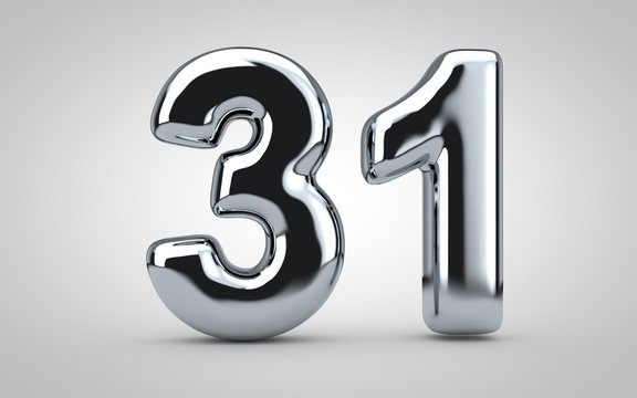 "Number 31" Bilder – Durchsuchen 142,315 Archivfotos, Vektorgrafiken ...