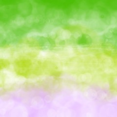 アブストラクト　背景素材　アート