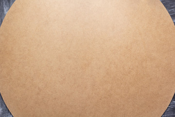 wooden background board texture