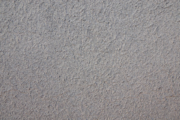 High resolution unique grey wall made from concrete