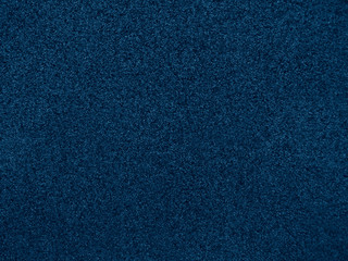 Blue abstract background. Navy blue stone texture. Elegant stone background.