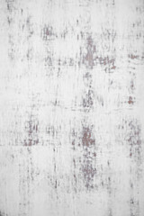 Vintage wood. A closed up texture of white vintage wooden background.