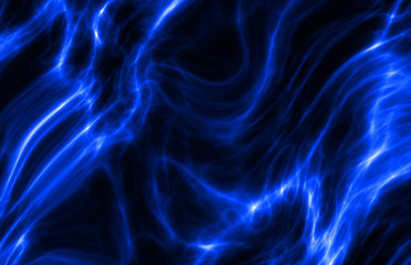 energy plasma lighting