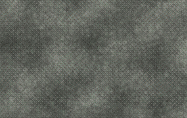  industry metal floor plate