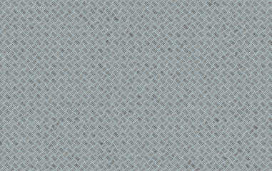  industry metal floor plate