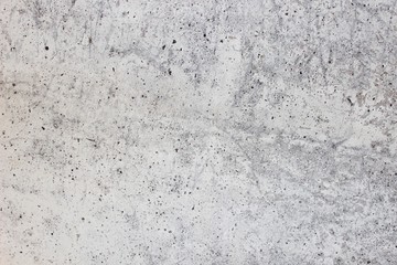 Texture background old gray vintage concrete slab