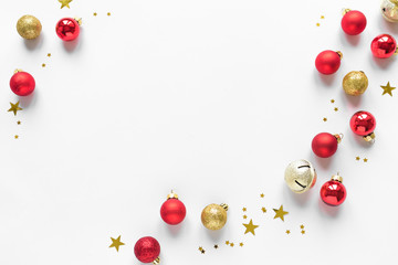 Christmas background