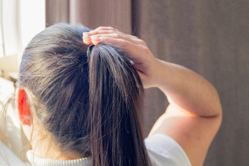 Fototapete bei efototapeten.de bestellen   