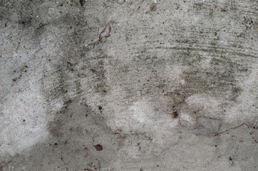 concrete wall background