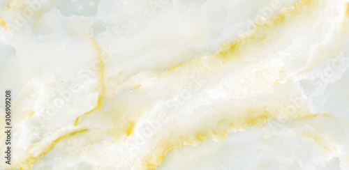Onyx Colorful Crystal Marble Texture With Yellow Colored Curly Veins Polished Marble Quartz Stone Background It Can Be Used For Interior Exterior Home Decoration And Ceramic Tile Surface Wallpaper Wall Mural Stacey Xura Onyx Colorful Crystal Marble Texture With Yellow Colored Curly Veins Polished Marble Quartz Stone Background It Can Be Used For Interior Exterior Home Decoration And Ceramic Tile Surface Wallpaper Wall Mural Stacey Xura