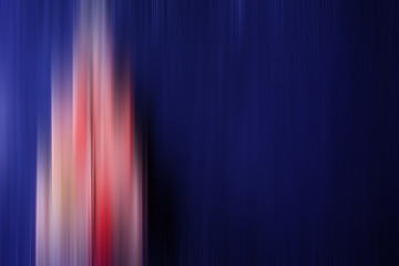 High resolution colorful lines background.