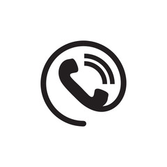 Mobile phone icon vector isolated on background. Trendy smartphone symbol. Pixel perfect. illustration EPS 10. - Vector.