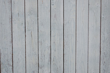 old wood fence texture background