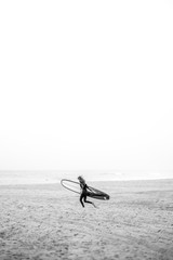 Surf 