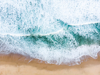 Surf 
