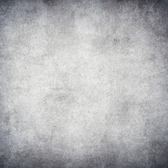 grunge background with space for text or image