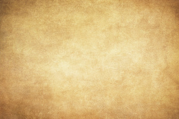 Vintage paper texture. High resolution grunge background.