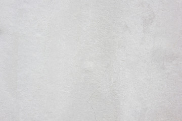 Obraz premium close-up texture and abstract of concrete wall background - exposed concrete.