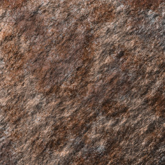 Stone texture 