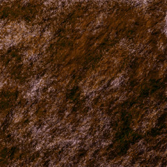 Stone texture 