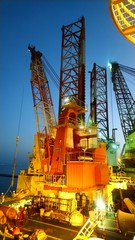 34,34,343,353.816101 © Seatizen