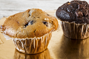 maffin ai mirtilli.jpg