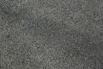 black asphalt tarmac road texture background