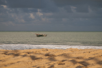 Brésil