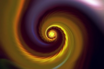 Abstract pattern background. Graphic modern art. Fractal artwork. Creative decoration for printed products. Design elements. Digital fantasy painting. Trendy desktop wallpaper. Fashion poster template