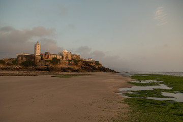 Essaouira, Maroc