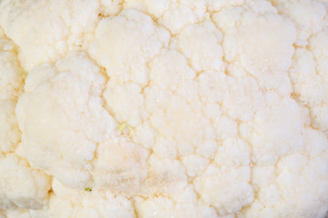 background of vegetables