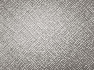 Fototapeta na wymiar Focus selection : Gray Wallpaper Texture