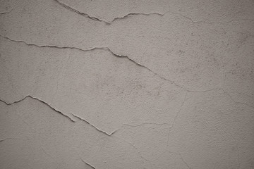 The walls of the building of the ancient city. Texture, background.