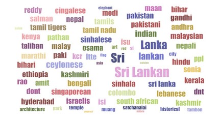 Sri Lankan Photos Royalty Free Images Graphics Vectors