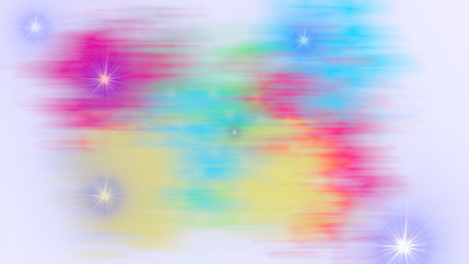 blur abstract pattern soft color  background