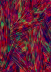 Dark red textured background ideal for designs, presentations, or advertisements needing energy and boldness.