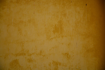 Old concrete wall, seamless texture background photo, ancient