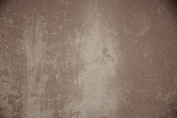 Old concrete wall, seamless texture background photo, ancient