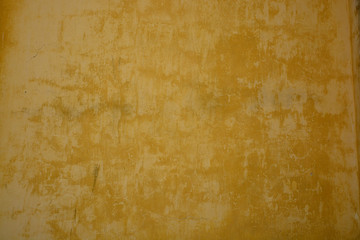 Old concrete wall, seamless texture background photo, ancient