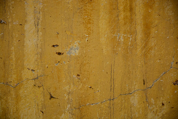 Old concrete wall, seamless texture background photo, ancient