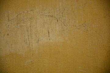 Old concrete wall, seamless texture background photo, ancient