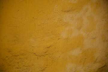 Old concrete wall, seamless texture background photo, ancient