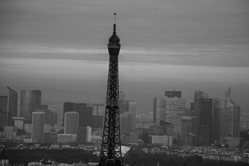 Your Eiffel