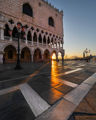 Fototapeta premium shadows