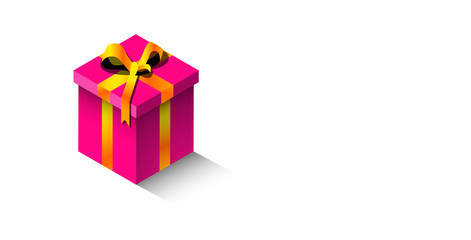 regalo di natale, regali, natale, sorpresa, doni,	